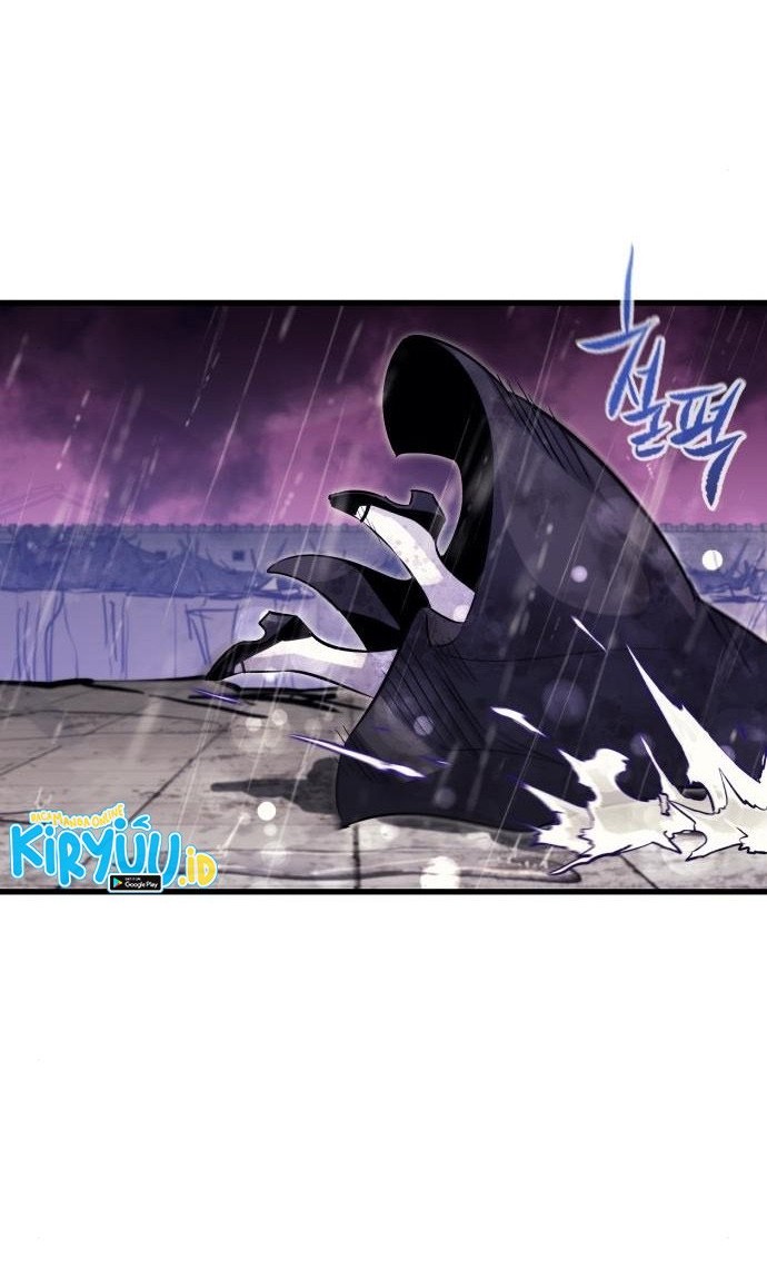 Phantom Spirit King Chapter 45 Gambar 27