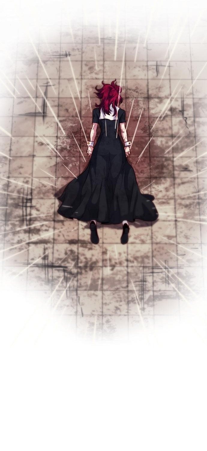 Phantom Spirit King Chapter 45 Gambar 31