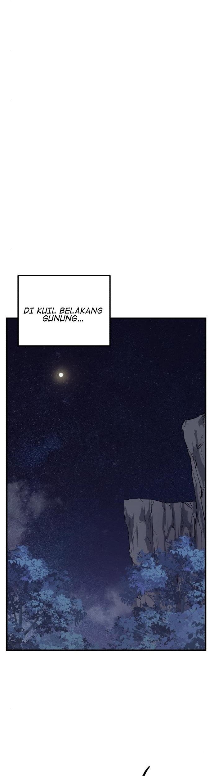 Phantom Spirit King Chapter 45 Gambar 32