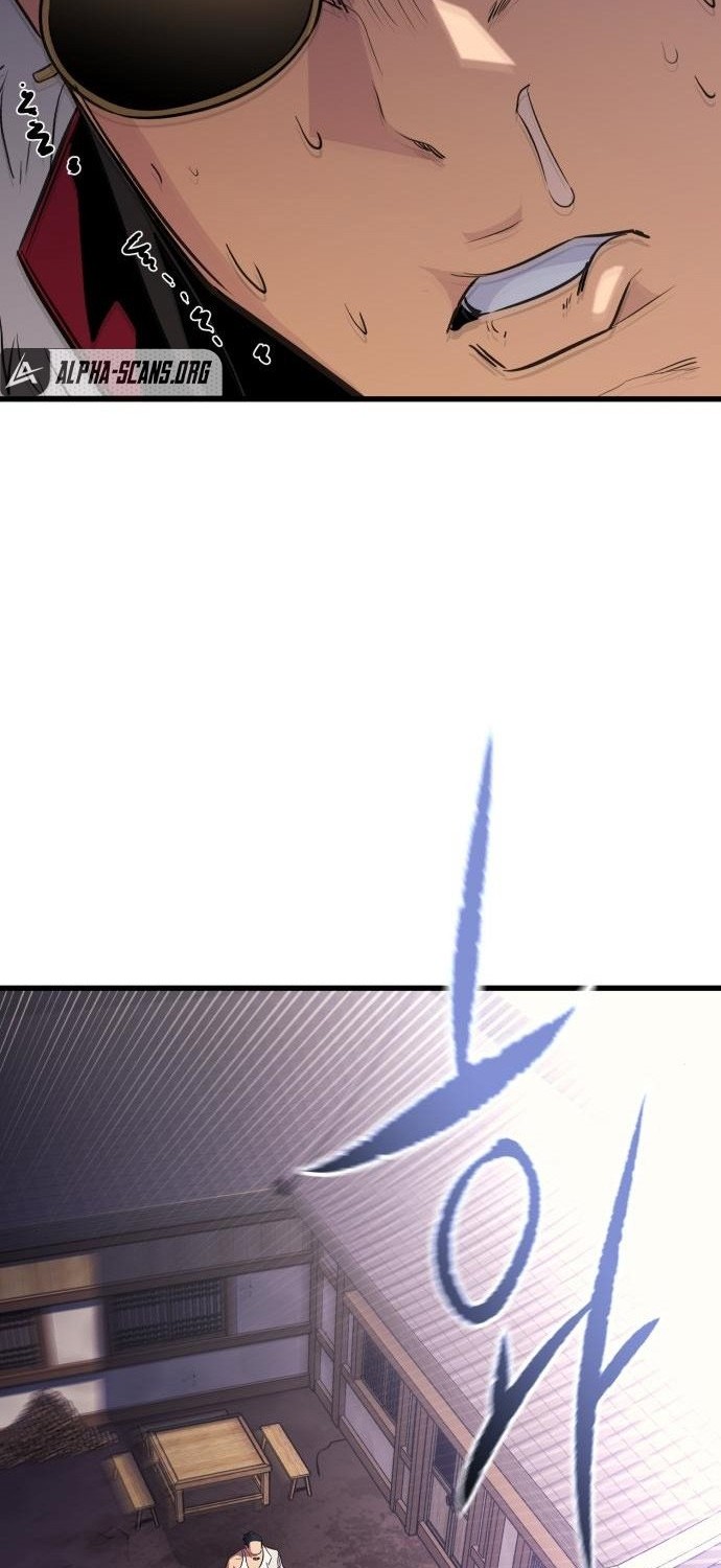 Phantom Spirit King Chapter 45 Gambar 45