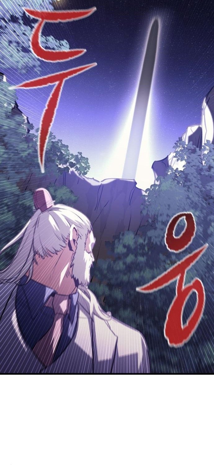 Phantom Spirit King Chapter 45 Gambar 47