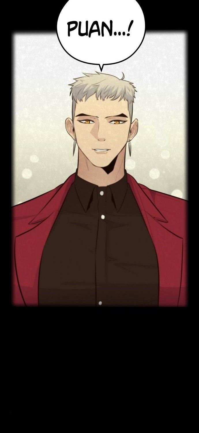 Phantom Spirit King Chapter 45 Gambar 3
