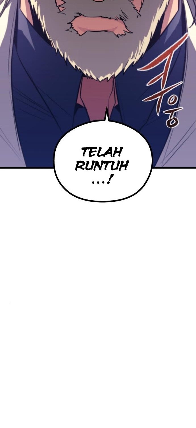 Phantom Spirit King Chapter 45 Gambar 68