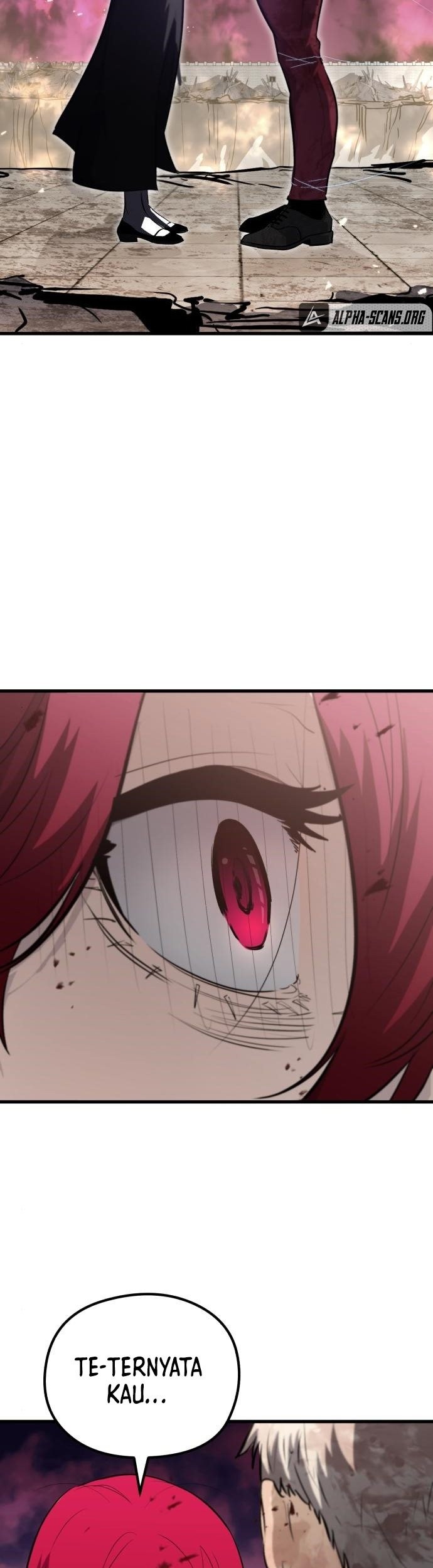 Phantom Spirit King Chapter 45 Gambar 6