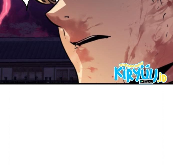 Phantom Spirit King Chapter 44 Gambar 19