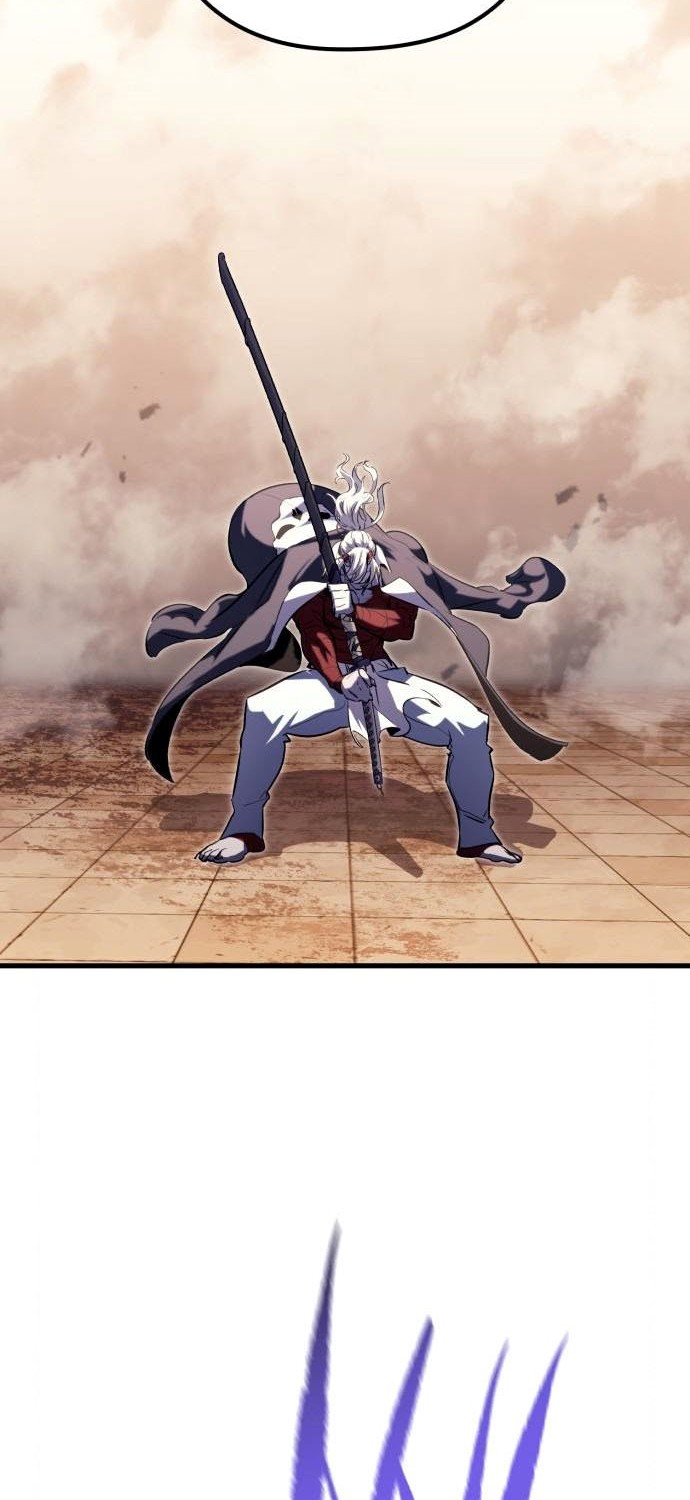 Phantom Spirit King Chapter 44 Gambar 21
