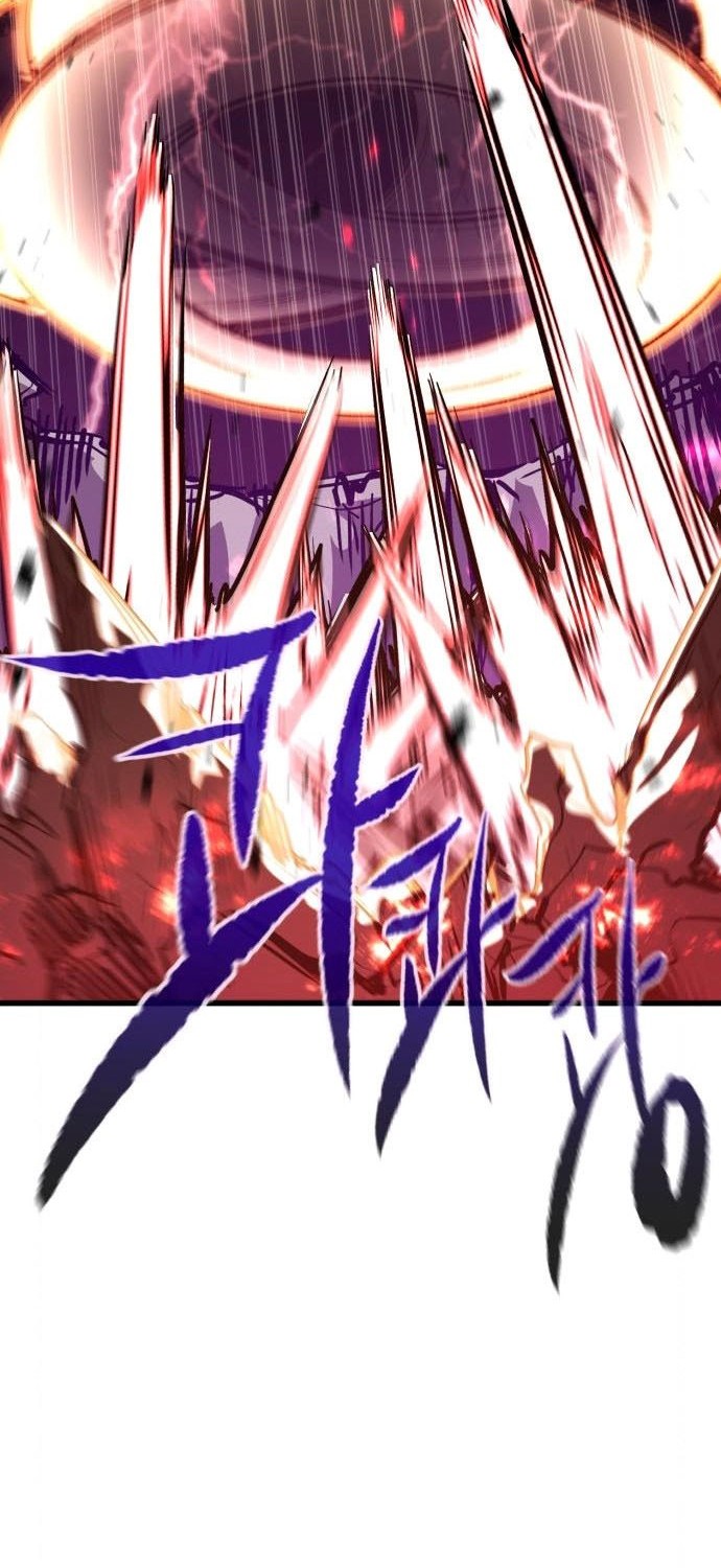 Phantom Spirit King Chapter 44 Gambar 23