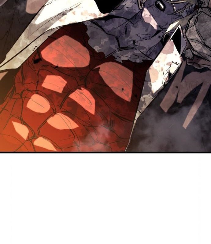 Phantom Spirit King Chapter 44 Gambar 25