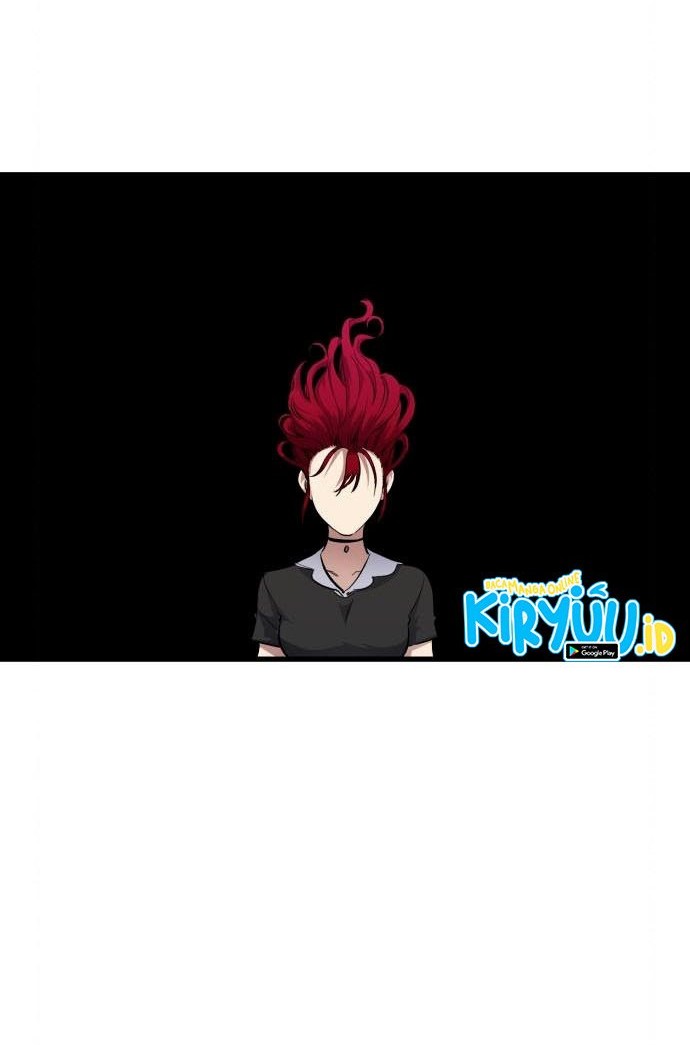 Phantom Spirit King Chapter 44 Gambar 31