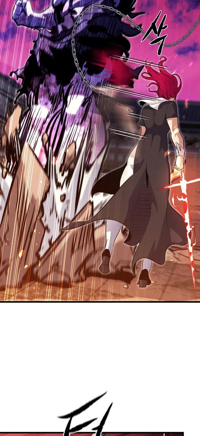 Phantom Spirit King Chapter 44 Gambar 45