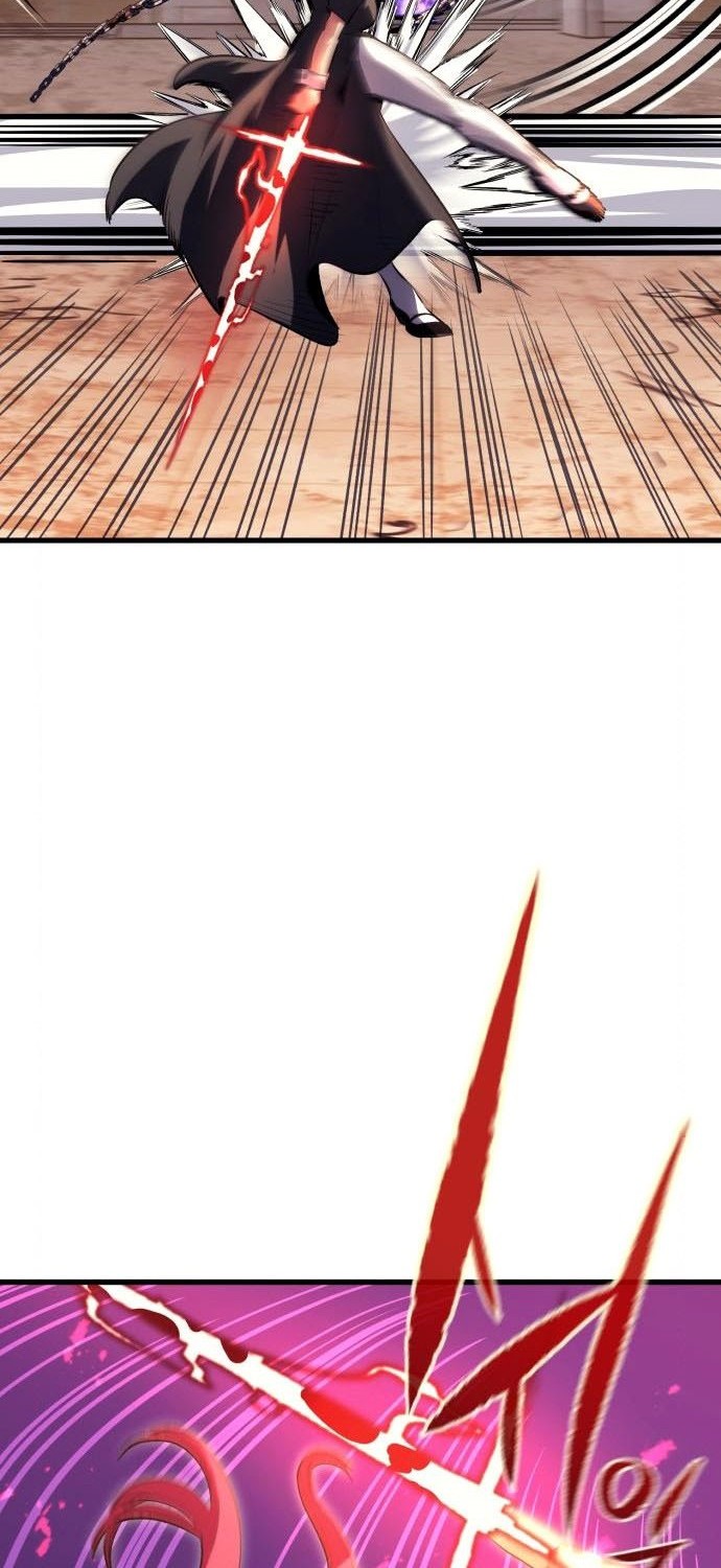 Phantom Spirit King Chapter 44 Gambar 47