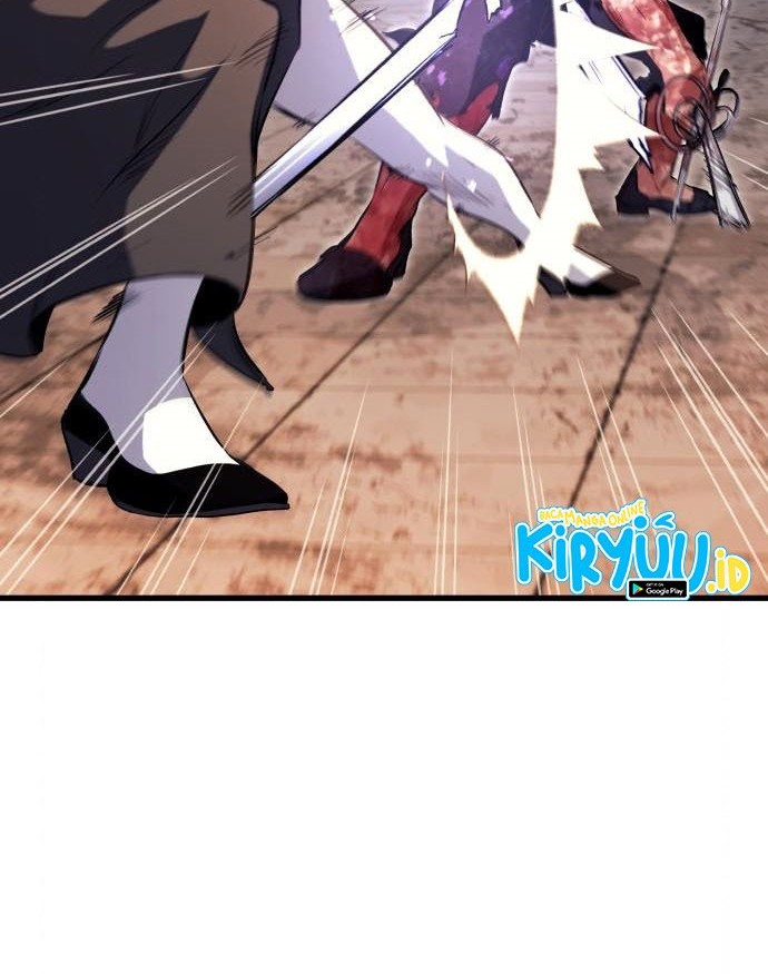 Phantom Spirit King Chapter 44 Gambar 55