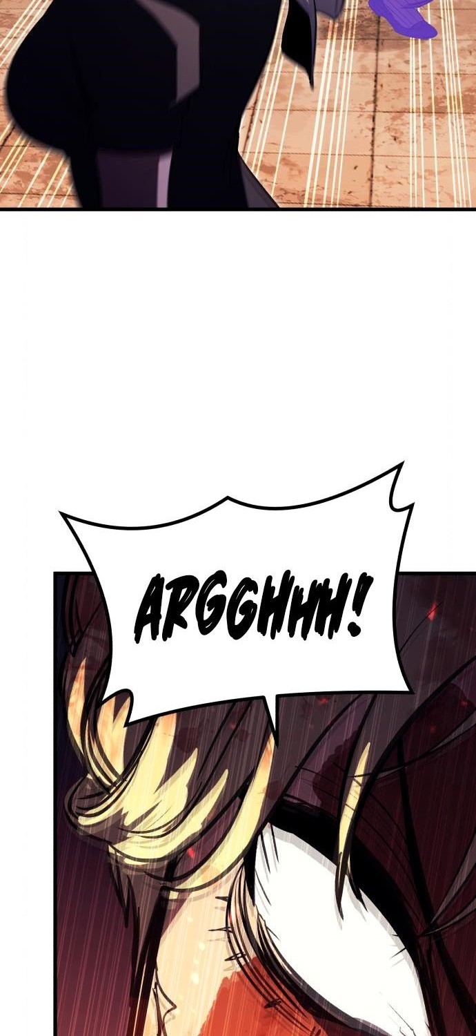 Phantom Spirit King Chapter 44 Gambar 57