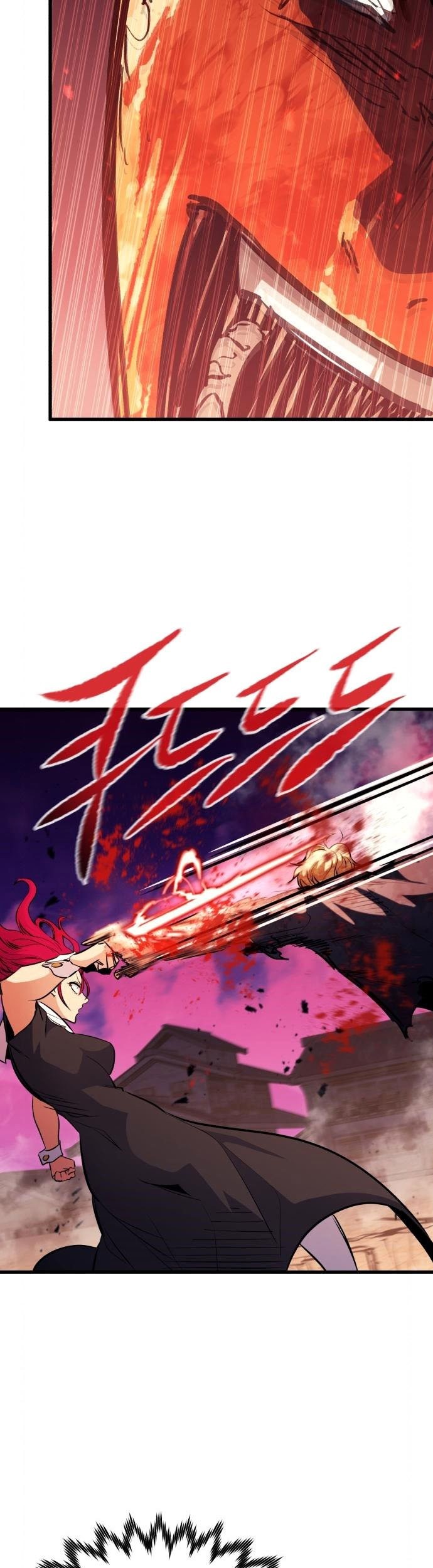Phantom Spirit King Chapter 44 Gambar 58