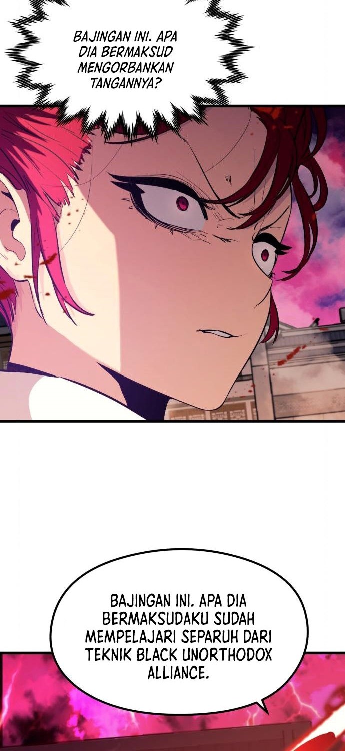 Phantom Spirit King Chapter 44 Gambar 59