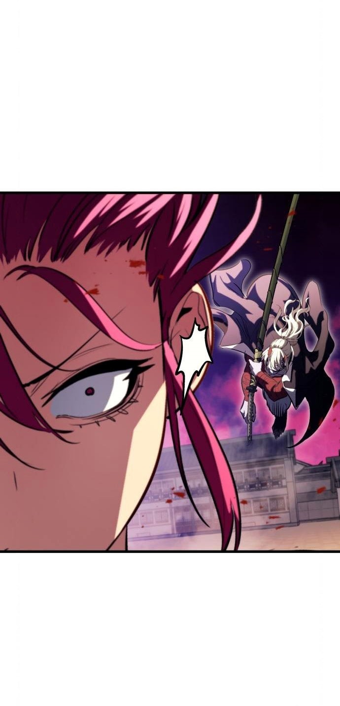 Phantom Spirit King Chapter 44 Gambar 61