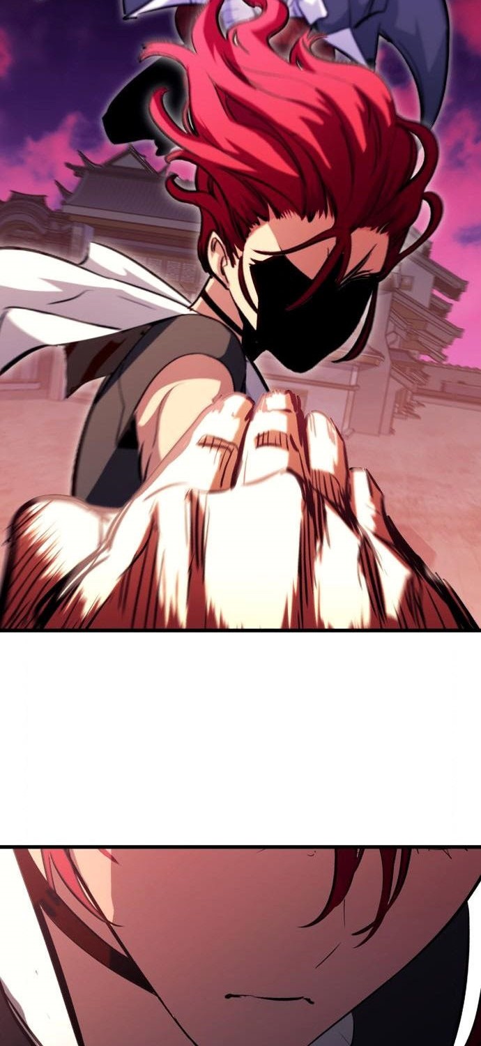 Phantom Spirit King Chapter 44 Gambar 63