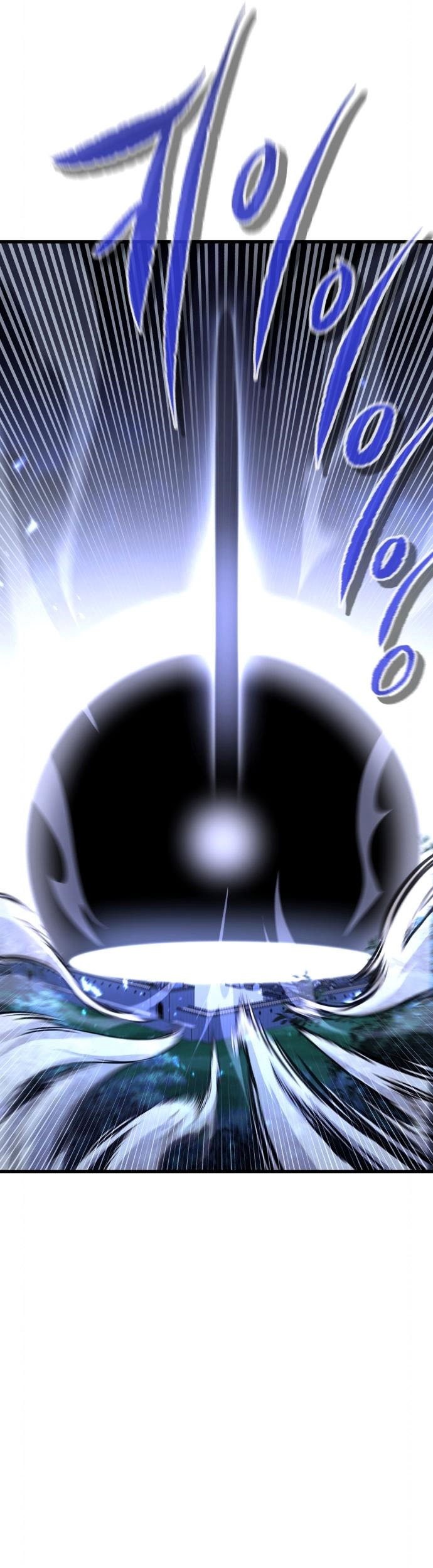Phantom Spirit King Chapter 44 Gambar 68