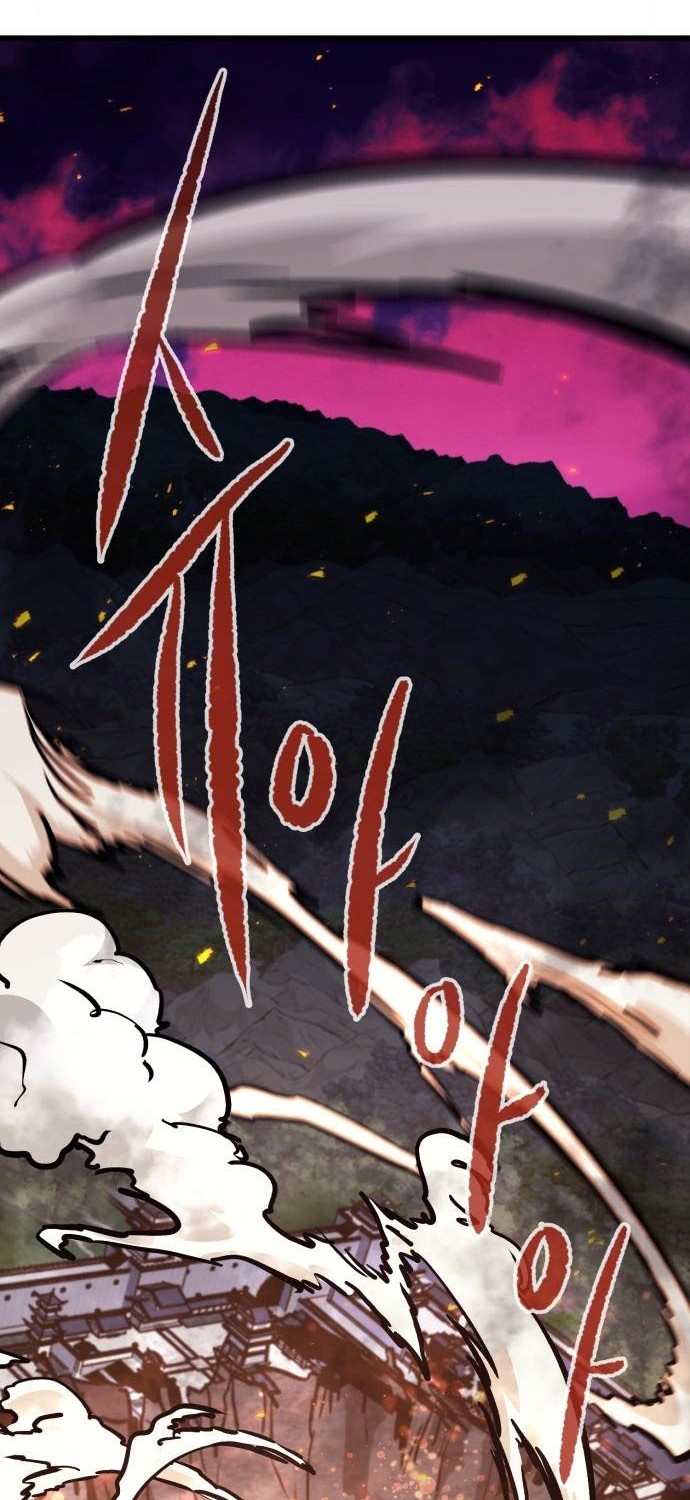Phantom Spirit King Chapter 44 Gambar 69
