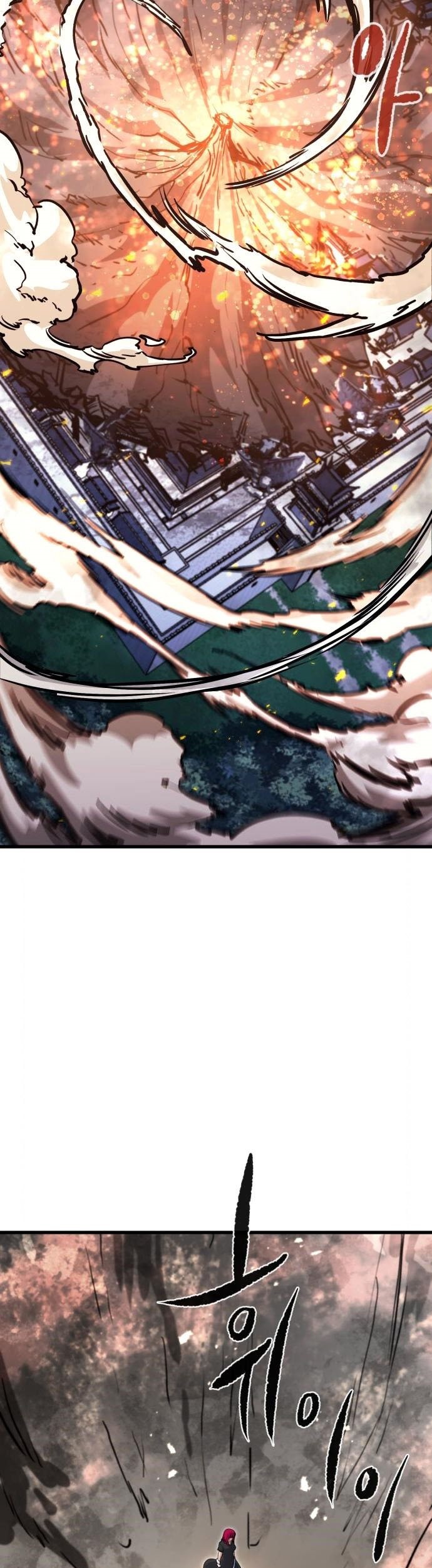 Phantom Spirit King Chapter 44 Gambar 70