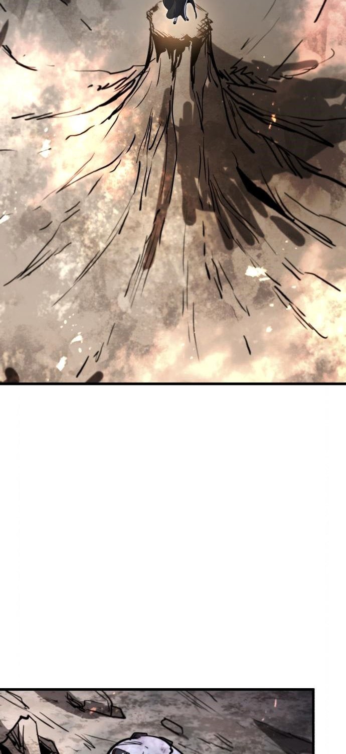 Phantom Spirit King Chapter 44 Gambar 71