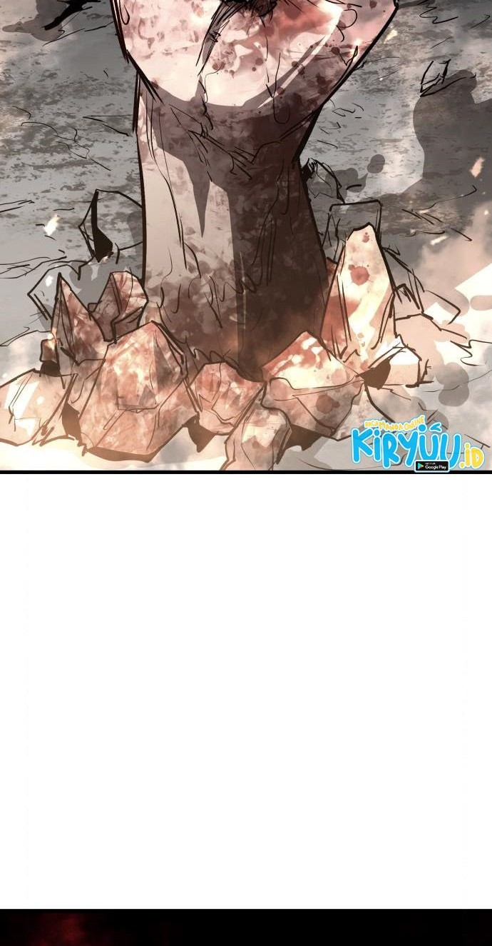 Phantom Spirit King Chapter 44 Gambar 73