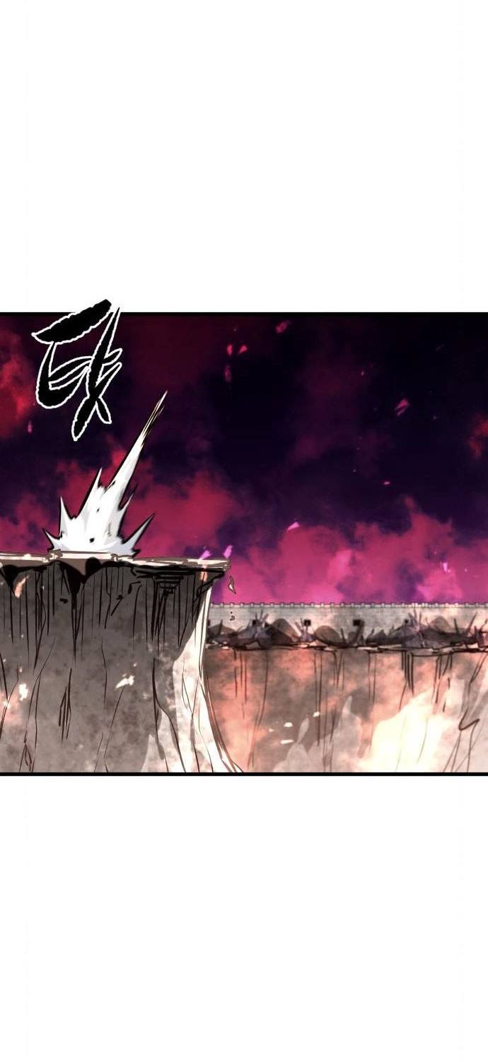 Phantom Spirit King Chapter 44 Gambar 75