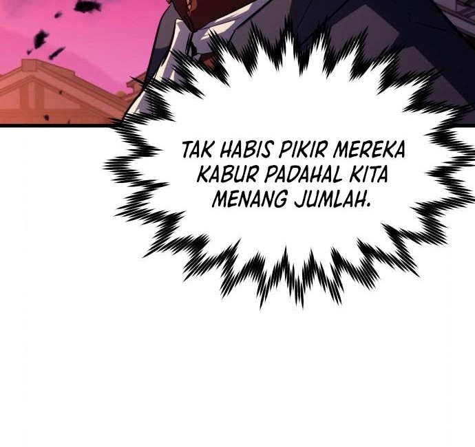 Phantom Spirit King Chapter 43 Gambar 19