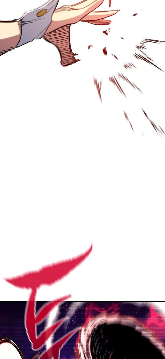 Phantom Spirit King Chapter 43 Gambar 21