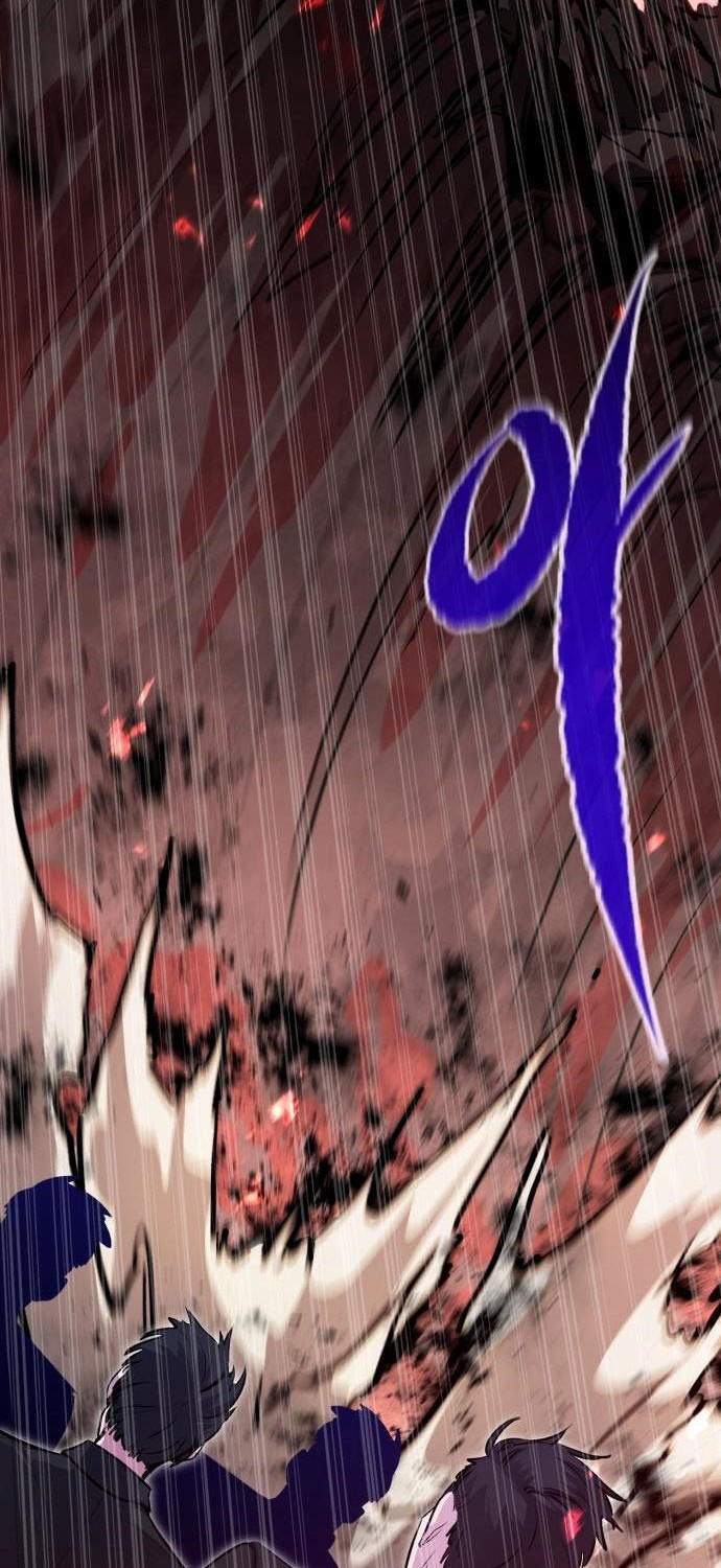 Phantom Spirit King Chapter 43 Gambar 23