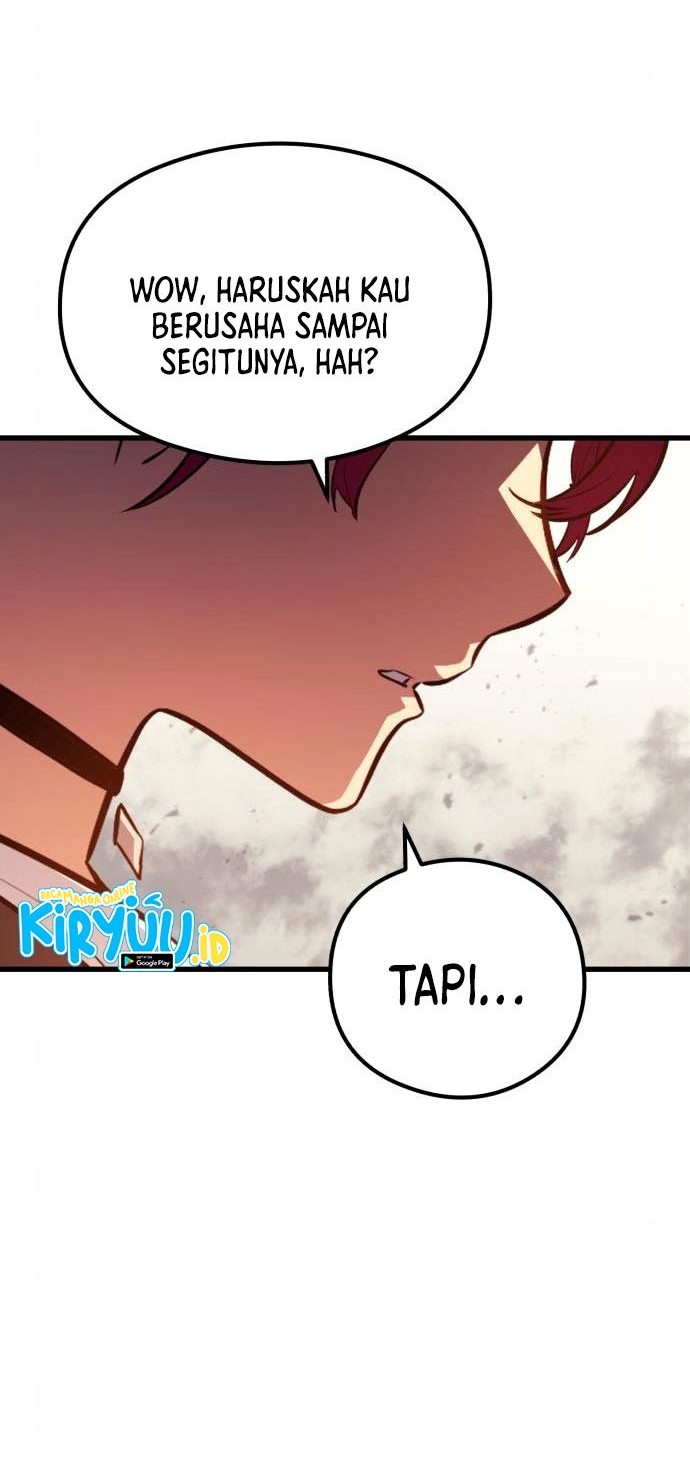 Phantom Spirit King Chapter 43 Gambar 31