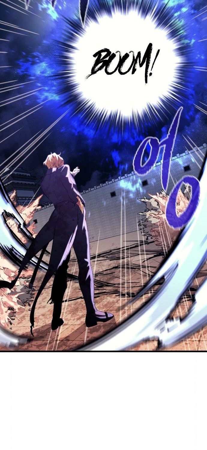 Phantom Spirit King Chapter 43 Gambar 52