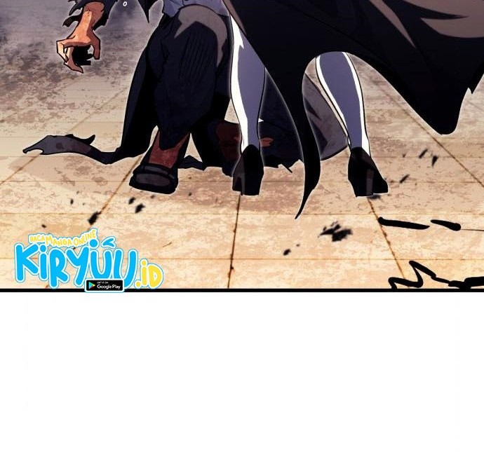 Phantom Spirit King Chapter 43 Gambar 66
