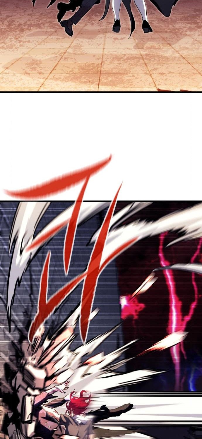 Phantom Spirit King Chapter 43 Gambar 68