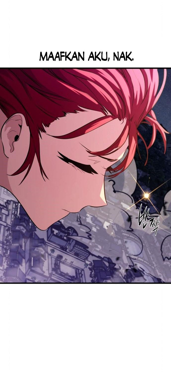 Phantom Spirit King Chapter 43 Gambar 74