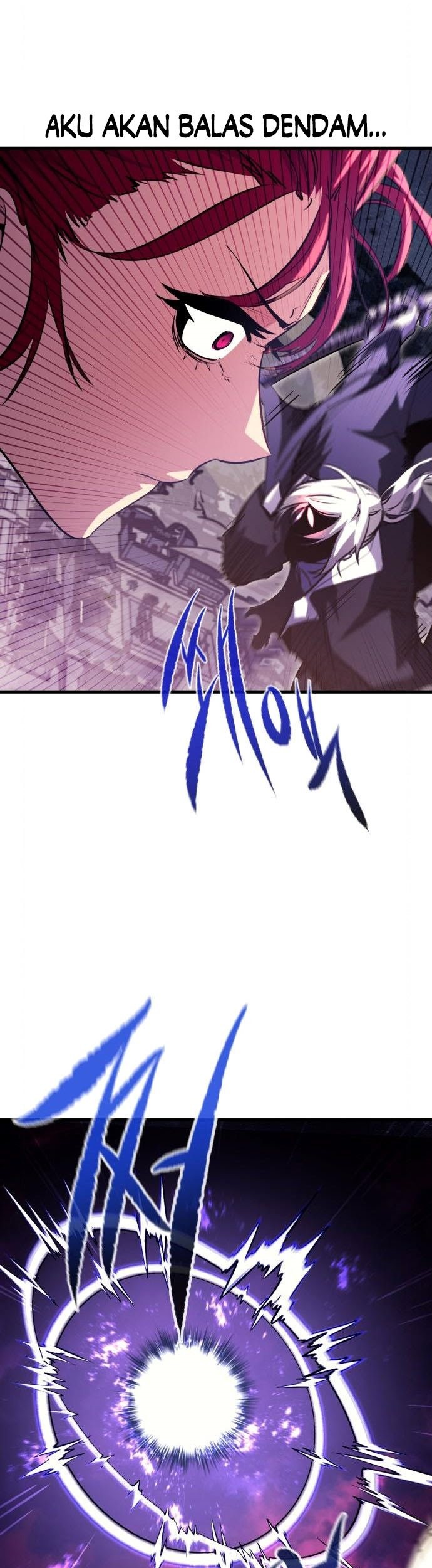 Phantom Spirit King Chapter 43 Gambar 75