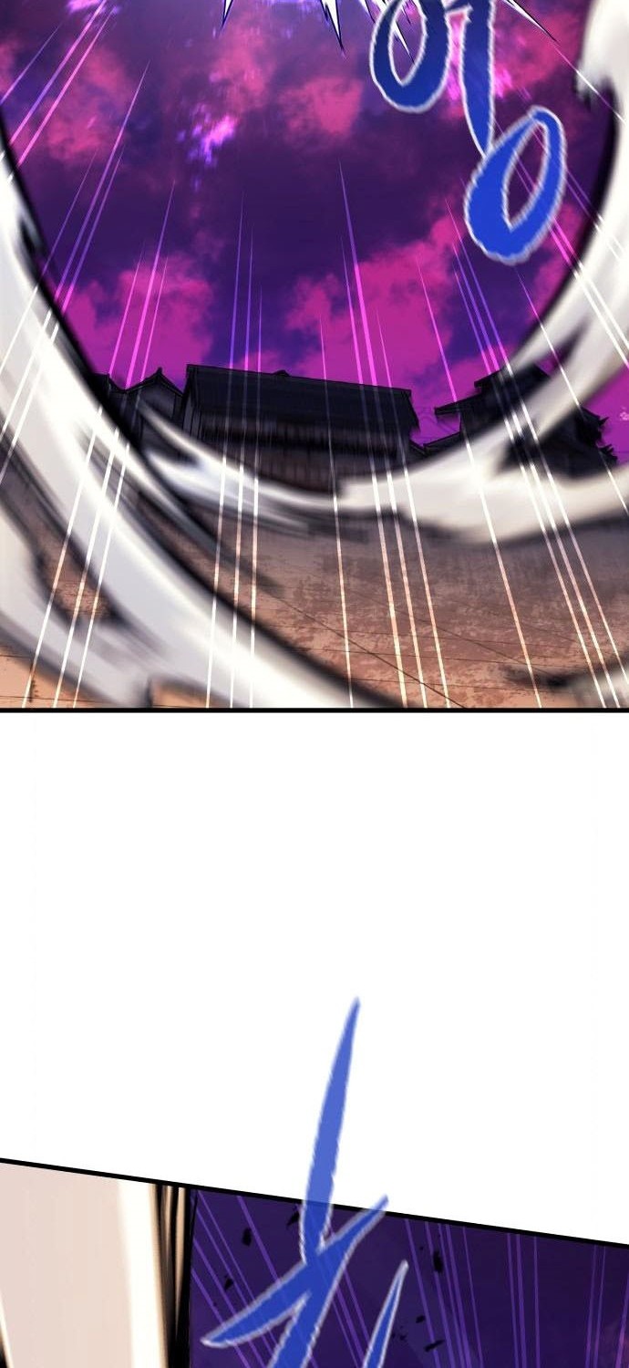 Phantom Spirit King Chapter 43 Gambar 76