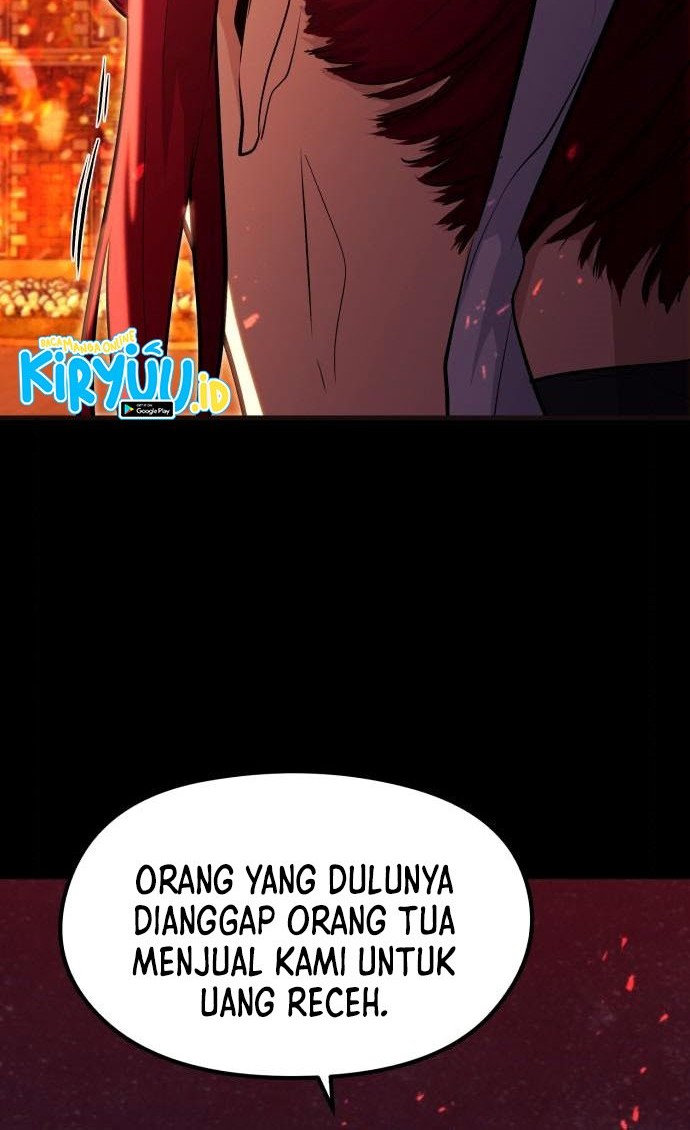 Phantom Spirit King Chapter 43 Gambar 7