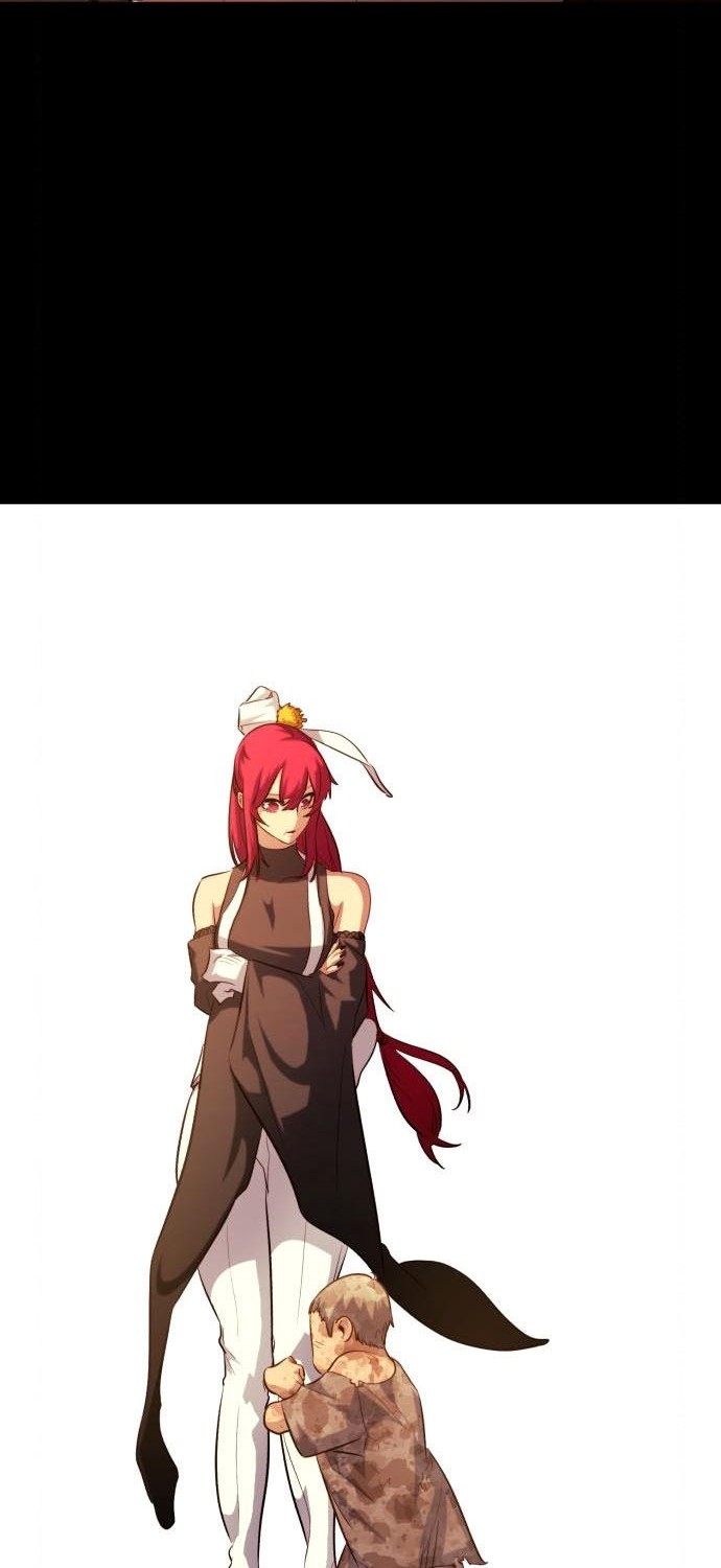 Phantom Spirit King Chapter 43 Gambar 11