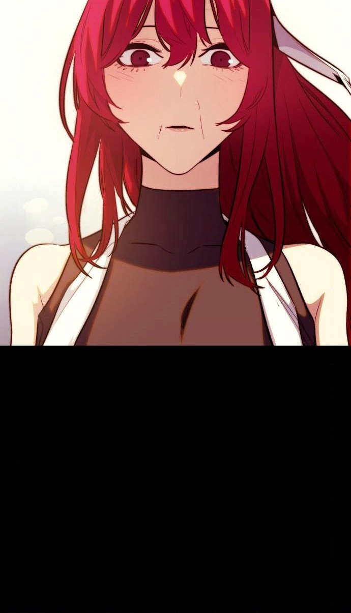 Phantom Spirit King Chapter 43 Gambar 13