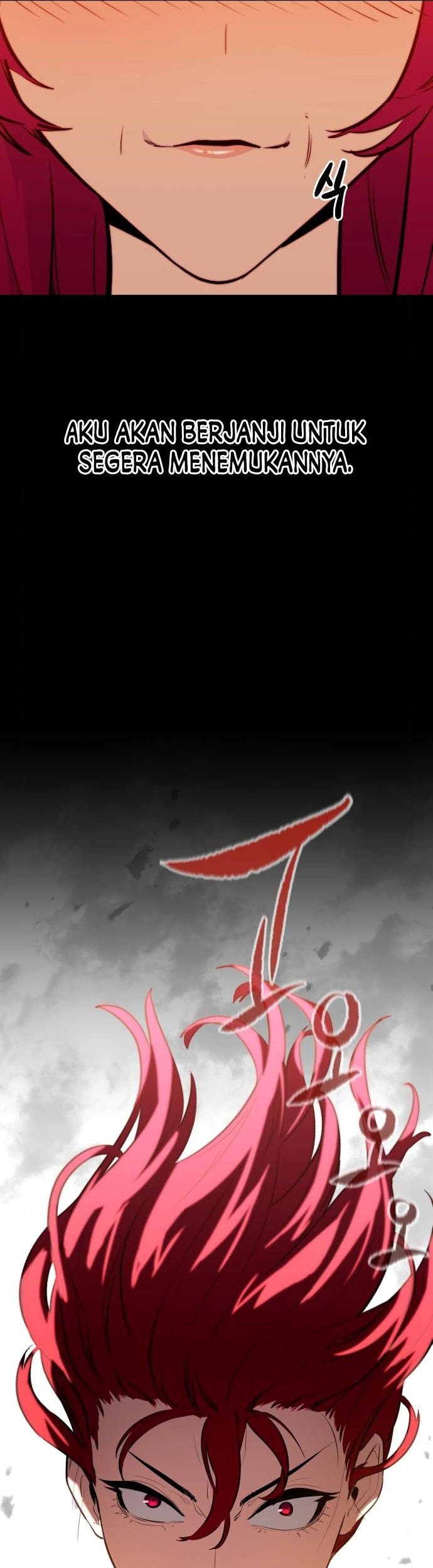 Phantom Spirit King Chapter 43 Gambar 14