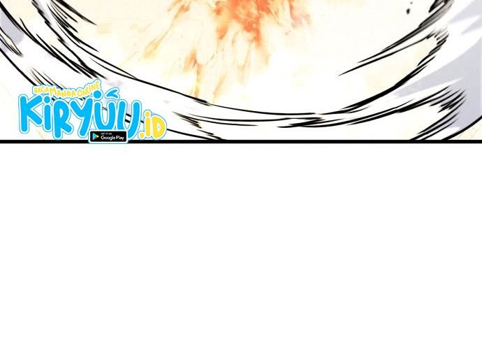 Phantom Spirit King Chapter 42 Gambar 25