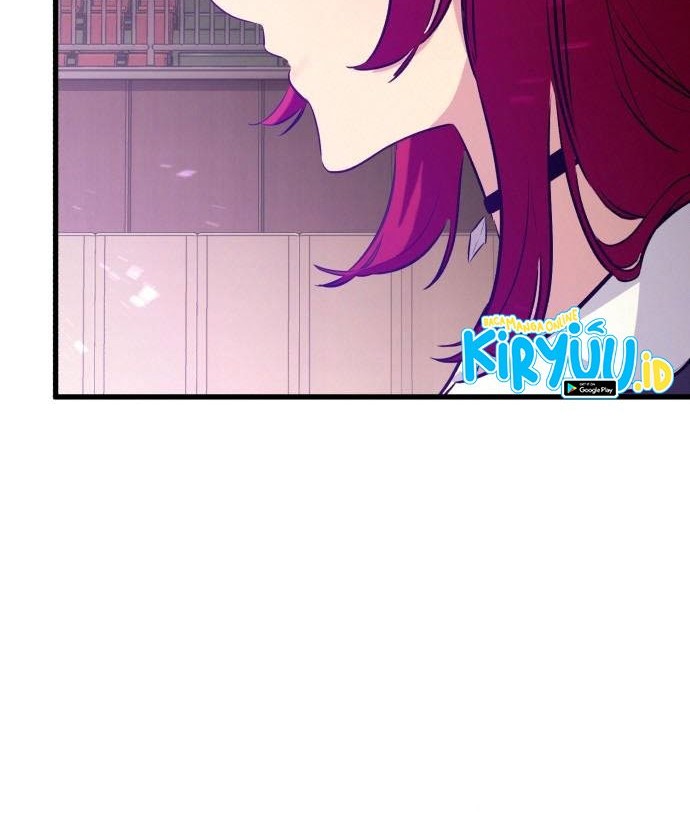 Phantom Spirit King Chapter 42 Gambar 31