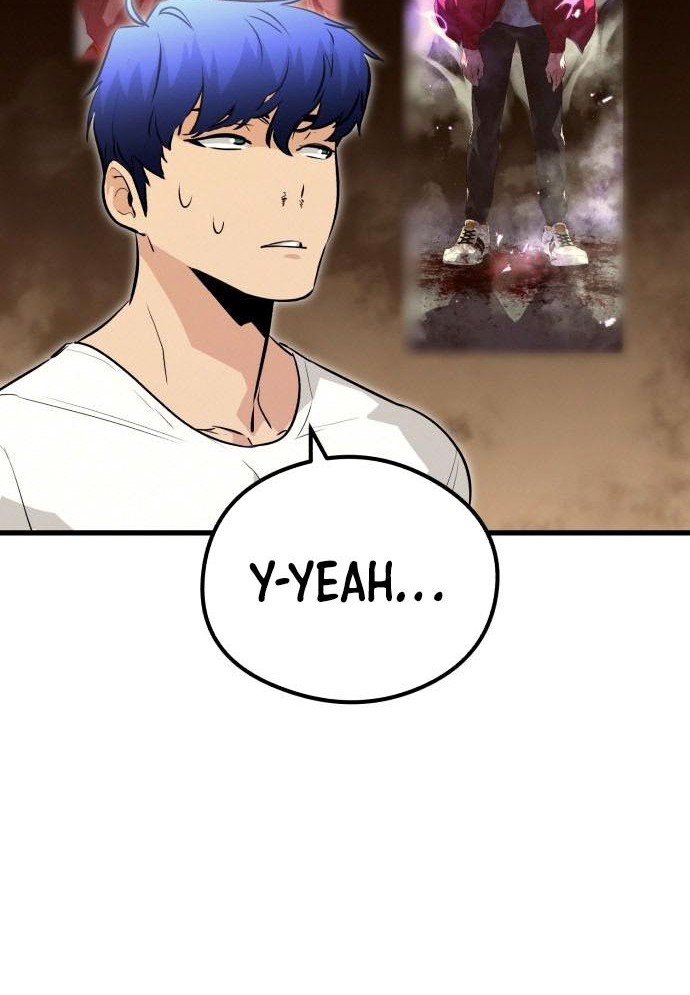 Phantom Spirit King Chapter 42 Gambar 37