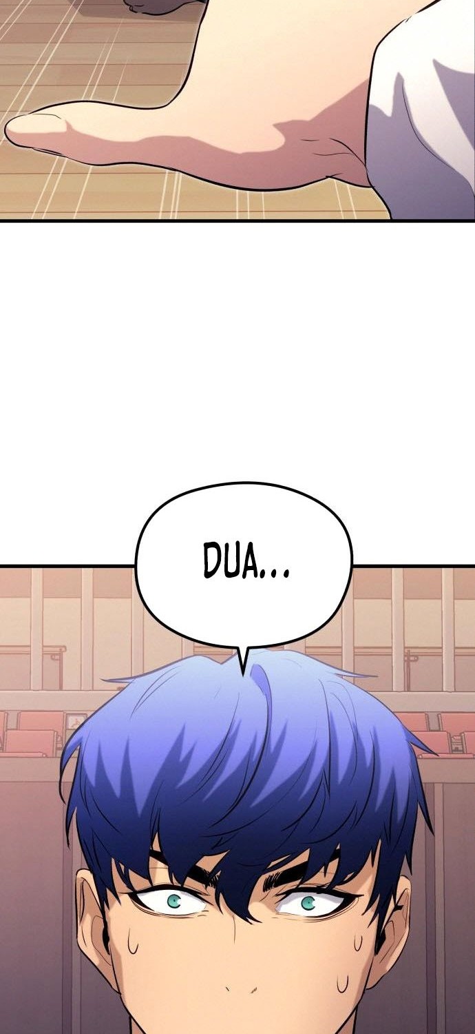 Phantom Spirit King Chapter 42 Gambar 41
