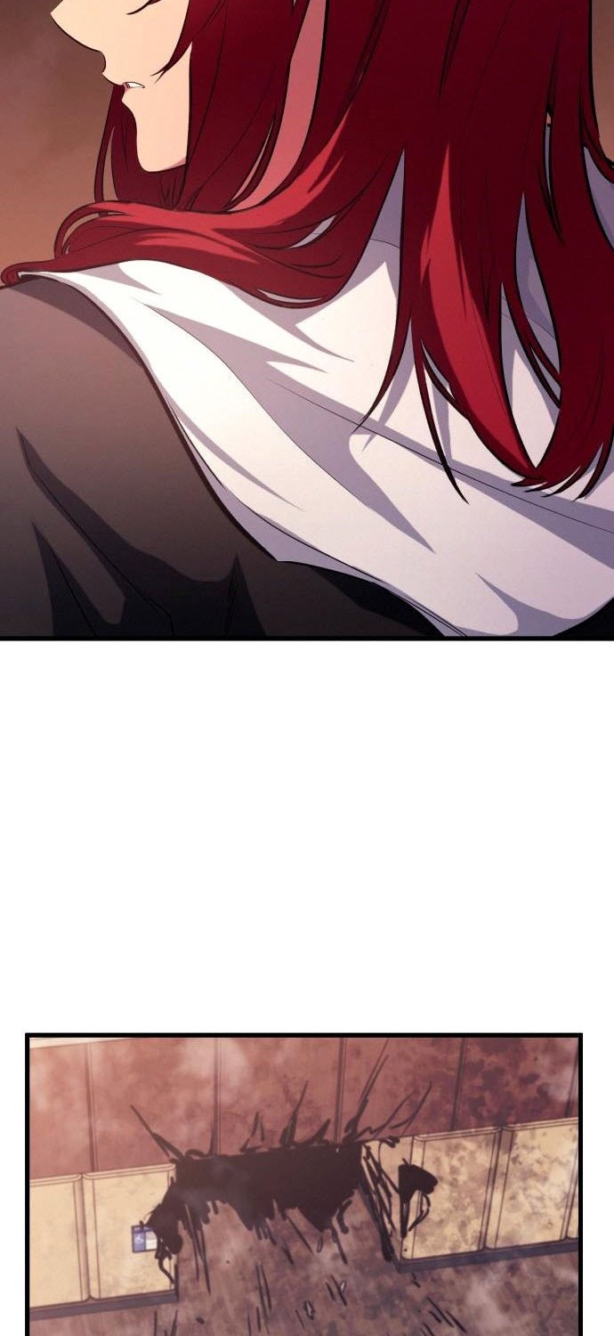 Phantom Spirit King Chapter 42 Gambar 53