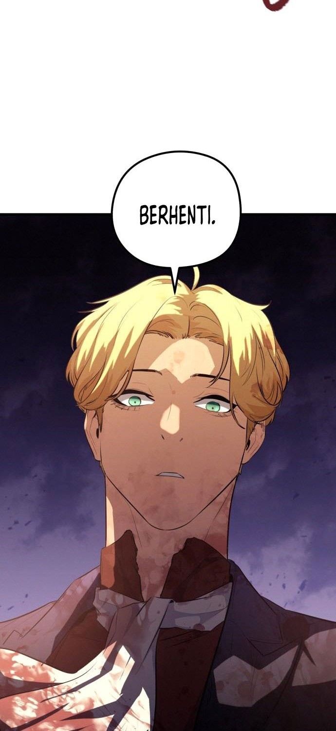 Phantom Spirit King Chapter 42 Gambar 56