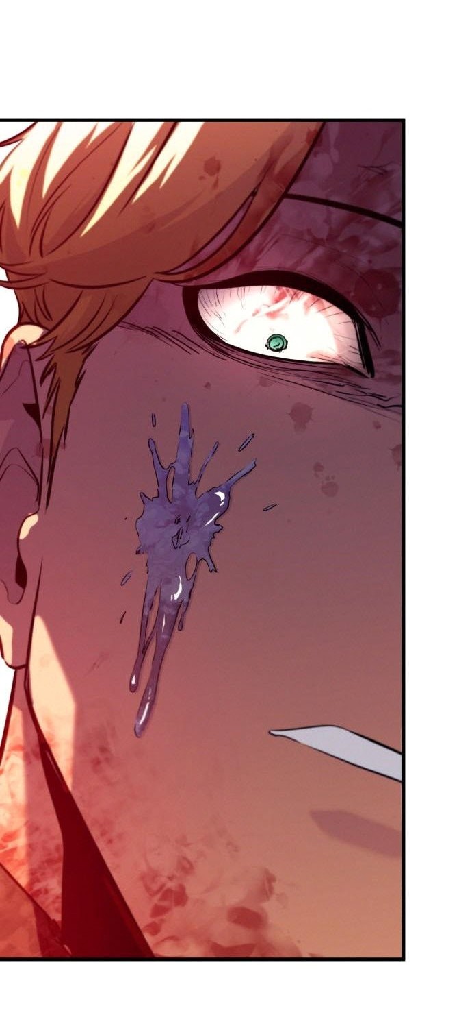 Phantom Spirit King Chapter 42 Gambar 60