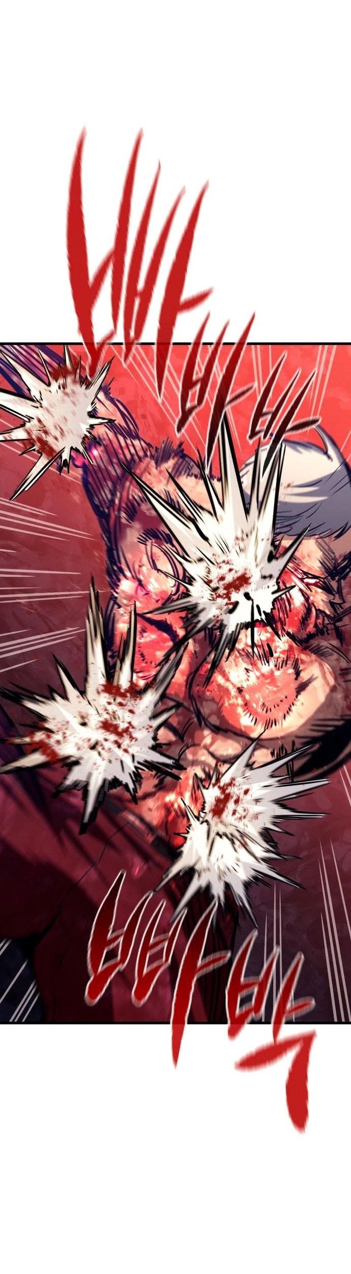Phantom Spirit King Chapter 42 Gambar 61