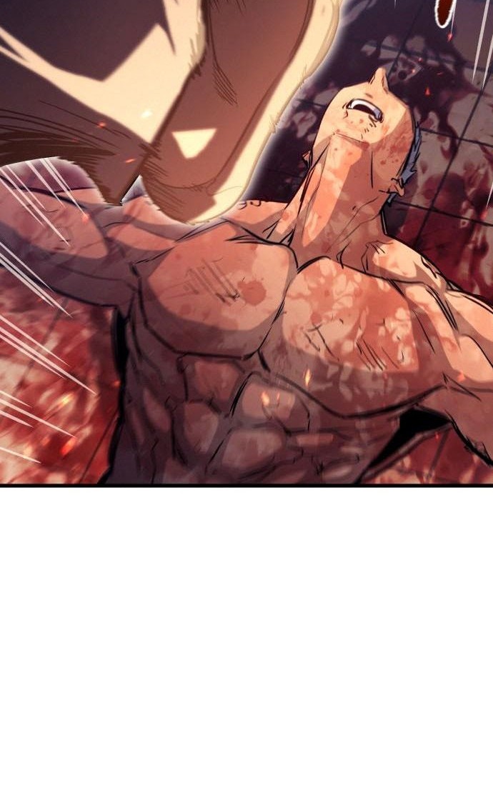 Phantom Spirit King Chapter 42 Gambar 66